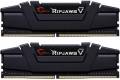 G.Skill Ripjaws V DDR4-4266 C17 DC