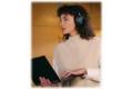 Bowers & Wilkins Px8