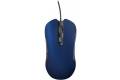 BigBen Interactive Nacon GM-110