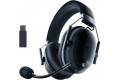 Razer - BlackShark V2 Pro (2023) Wireless Esports Gaming Headset for PC, PS5, PS4, Switch - Black