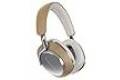 Bowers & Wilkins Px8