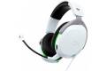 HyperX CloudX Stinger 2 Xbox