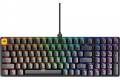 Glorious PC Gaming Race GMMK 2