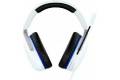 HyperX Cloud Stinger 2