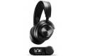 SteelSeries Arctis Nova Pro Wireless P