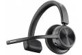 HP Poly Voyager 4310-M UC +USB-A til USB-C-kabel +BT700-dongle (7Y210AA)