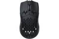 Keychron M1