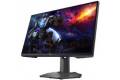 Dell 25 Gaming Monitor G2524H