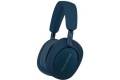Bowers & Wilkins Px7 S2