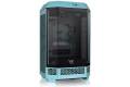 Thermaltake The Tower 300