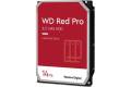 WD Red Pro WD142KFGX