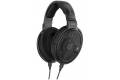 Sennheiser HD 660S2 öppna over-ear-hörlurar