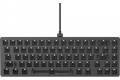 Glorious PC Gaming Race GMMK 2