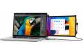 13.3"" Mobile Pixels DUEX Plus