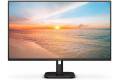 Philips 27E1N1100A/00