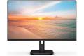Philips 24E1N1100A/00