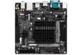 GIGABYTE N4120I H