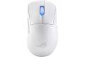 ASUS ROG KERIS II ACE White