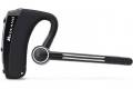 MIDLAND Dual Bluetooth