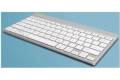 R-Go Tools R-Go Ergonomic Keyboard Compact break