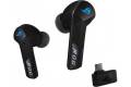 ASUS ROG Cetra True Wireless SpeedNova