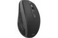 Logitech - MX Anywhere 2S Bluetooth Edition Wireless Mouse with Hyper-Fast Scrolling - Graphite