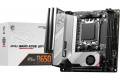 MSI MPG B650I EDGE WIFI