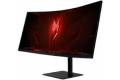 Acer 34" Nitro XV345CURV3 VA WQHD (1000R) 180 Hz USB-C