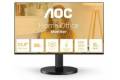 AOC 24" skärm 24B3CF2