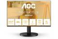 AOC 27" skärm 27B3CF2