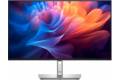 Dell 27" Pro Plus P2725H IPS 100 Hz