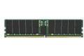 Kingston Kingston Server Premier DDR5-4800 Registrerad/ECC