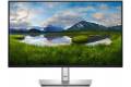 Dell P2225h 22"" 1920 × 1080pixels Ips 16:9 100hz