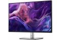Dell P2425e 24"" 1920 × 1200pixels Ips 16:10 100hz