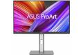 24"" ASUS ProArt PA24ACRV