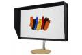 Acer 27" ConceptD CP5271UV IPS QHD HDR 170 Hz