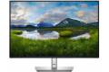 Dell 24" Pro Plus P2425 IPS 100 Hz