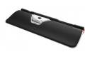 Contour RollerMouse Red Plus