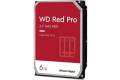 WD Red Pro NAS 6TB