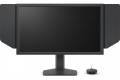BenQ ZOWIE XL2586X 24.1" FHD 540Hz DyAc 2 TN LCD eSports Gaming Monitor, Gray