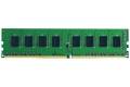GOODRAM DDR4 DIMM 8GB 2666MHz CL19 ASUS