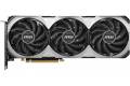MSI GeForce RTX 4060 Ti VENTUS 3X E OC