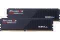 G.Skill Ripjaws S5 DDR5-6400