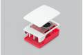 Raspberry Pi 5 enclosure