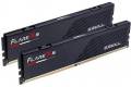 G.Skill Flare X5 DDR5-5200