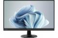 27"" Lenovo C27-40