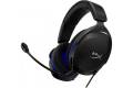 HyperX Cloud Stinger 2 Core PS5 Over Ear
