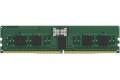 Kingston HP Specific DDR5-5600