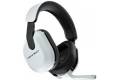 Turtle Beach Stealth 600 Gen 3