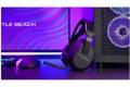 Turtle Beach Stealth 500